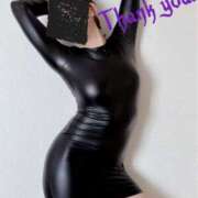 ヒメ日記 2025/03/30 21:19 投稿 麗子(れいこ) 人妻城 横浜本店