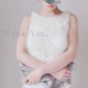 ヒメ日記 2025/04/02 21:16 投稿 麗子(れいこ) 人妻城 横浜本店