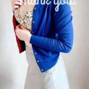 ヒメ日記 2025/04/09 08:53 投稿 麗子(れいこ) 人妻城 横浜本店