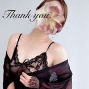 ヒメ日記 2025/04/10 20:15 投稿 麗子(れいこ) 人妻城 横浜本店