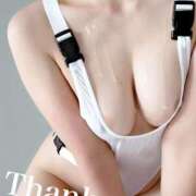 ヒメ日記 2025/04/12 09:15 投稿 麗子(れいこ) 人妻城 横浜本店