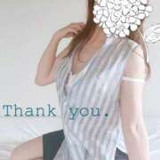 ヒメ日記 2025/04/12 20:52 投稿 麗子(れいこ) 人妻城 横浜本店