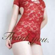 ヒメ日記 2025/04/13 09:15 投稿 麗子(れいこ) 人妻城 横浜本店