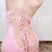 ヒメ日記 2025/04/13 11:23 投稿 麗子(れいこ) 人妻城 横浜本店