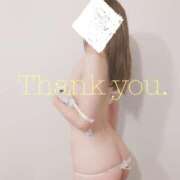 ヒメ日記 2025/04/13 20:35 投稿 麗子(れいこ) 人妻城 横浜本店