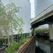 ヒメ日記 2025/04/20 13:26 投稿 麗子(れいこ) 人妻城 横浜本店