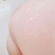 ヒメ日記 2025/04/23 19:30 投稿 麗子(れいこ) 人妻城 横浜本店