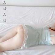 ヒメ日記 2025/04/24 21:27 投稿 麗子(れいこ) 人妻城 横浜本店