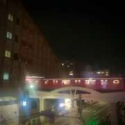 ヒメ日記 2025/04/28 08:49 投稿 麗子(れいこ) 人妻城 横浜本店