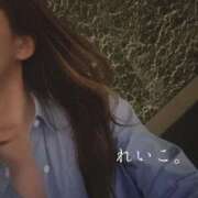 ヒメ日記 2025/05/05 23:55 投稿 麗子(れいこ) 人妻城 横浜本店