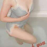 ヒメ日記 2025/05/07 08:20 投稿 麗子(れいこ) 人妻城 横浜本店