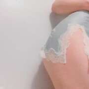 ヒメ日記 2025/05/07 12:07 投稿 麗子(れいこ) 人妻城 横浜本店