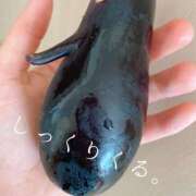 ヒメ日記 2025/05/09 08:44 投稿 麗子(れいこ) 人妻城 横浜本店