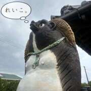 ヒメ日記 2025/05/11 18:55 投稿 麗子(れいこ) 人妻城 横浜本店