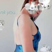 ヒメ日記 2025/05/12 21:56 投稿 麗子(れいこ) 人妻城 横浜本店