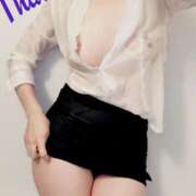 ヒメ日記 2025/05/24 09:17 投稿 麗子(れいこ) 人妻城 横浜本店