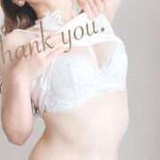 ヒメ日記 2025/05/27 22:46 投稿 麗子(れいこ) 人妻城 横浜本店