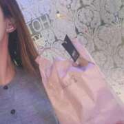 ヒメ日記 2025/05/28 08:41 投稿 麗子(れいこ) 人妻城 横浜本店