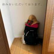 ヒメ日記 2025/05/31 11:01 投稿 麗子(れいこ) 人妻城 横浜本店