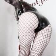 ヒメ日記 2025/06/03 20:30 投稿 麗子(れいこ) 人妻城 横浜本店