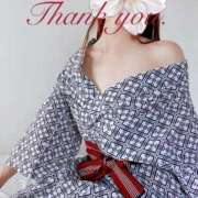 ヒメ日記 2025/06/05 08:51 投稿 麗子(れいこ) 人妻城 横浜本店