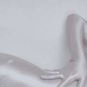 ヒメ日記 2025/06/05 12:14 投稿 麗子(れいこ) 人妻城 横浜本店