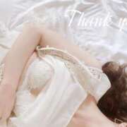 ヒメ日記 2025/06/07 09:16 投稿 麗子(れいこ) 人妻城 横浜本店