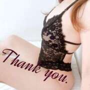 ヒメ日記 2025/06/07 20:21 投稿 麗子(れいこ) 人妻城 横浜本店