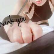 ヒメ日記 2025/06/08 06:51 投稿 麗子(れいこ) 人妻城 横浜本店