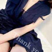 ヒメ日記 2025/06/10 23:16 投稿 麗子(れいこ) 人妻城 横浜本店