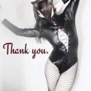 ヒメ日記 2025/06/11 08:47 投稿 麗子(れいこ) 人妻城 横浜本店