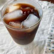 ヒメ日記 2025/06/20 08:44 投稿 麗子(れいこ) 人妻城 横浜本店