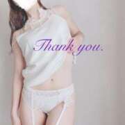 ヒメ日記 2025/06/21 22:06 投稿 麗子(れいこ) 人妻城 横浜本店