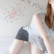 ヒメ日記 2025/06/22 07:24 投稿 麗子(れいこ) 人妻城 横浜本店