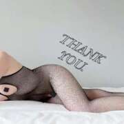 ヒメ日記 2025/06/22 21:52 投稿 麗子(れいこ) 人妻城 横浜本店