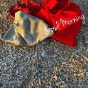 ヒメ日記 2025/06/25 08:52 投稿 麗子(れいこ) 人妻城 横浜本店