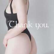 ヒメ日記 2025/06/28 09:14 投稿 麗子(れいこ) 人妻城 横浜本店