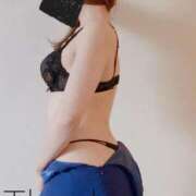 ヒメ日記 2025/07/06 20:21 投稿 麗子(れいこ) 人妻城 横浜本店