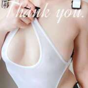 ヒメ日記 2025/07/08 00:01 投稿 麗子(れいこ) 人妻城 横浜本店