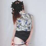 ヒメ日記 2025/07/15 21:51 投稿 麗子(れいこ) 人妻城 横浜本店