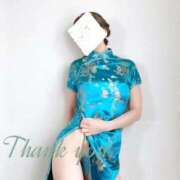 ヒメ日記 2025/07/21 19:54 投稿 麗子(れいこ) 人妻城 横浜本店