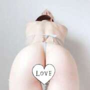 ヒメ日記 2025/07/28 12:12 投稿 麗子(れいこ) 人妻城 横浜本店