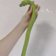 ヒメ日記 2025/08/11 10:15 投稿 麗子(れいこ) 人妻城 横浜本店