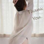 ヒメ日記 2025/08/14 12:23 投稿 麗子(れいこ) 人妻城 横浜本店