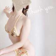 ヒメ日記 2025/08/14 12:54 投稿 麗子(れいこ) 人妻城 横浜本店