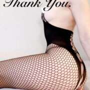 ヒメ日記 2025/08/23 09:27 投稿 麗子(れいこ) 人妻城 横浜本店