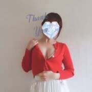 ヒメ日記 2025/08/24 09:36 投稿 麗子(れいこ) 人妻城 横浜本店