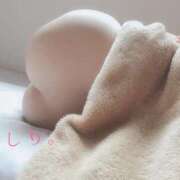 ヒメ日記 2025/09/09 08:12 投稿 麗子(れいこ) 人妻城 横浜本店