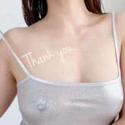 ヒメ日記 2025/09/10 09:14 投稿 麗子(れいこ) 人妻城 横浜本店