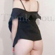 ヒメ日記 2025/09/11 08:49 投稿 麗子(れいこ) 人妻城 横浜本店